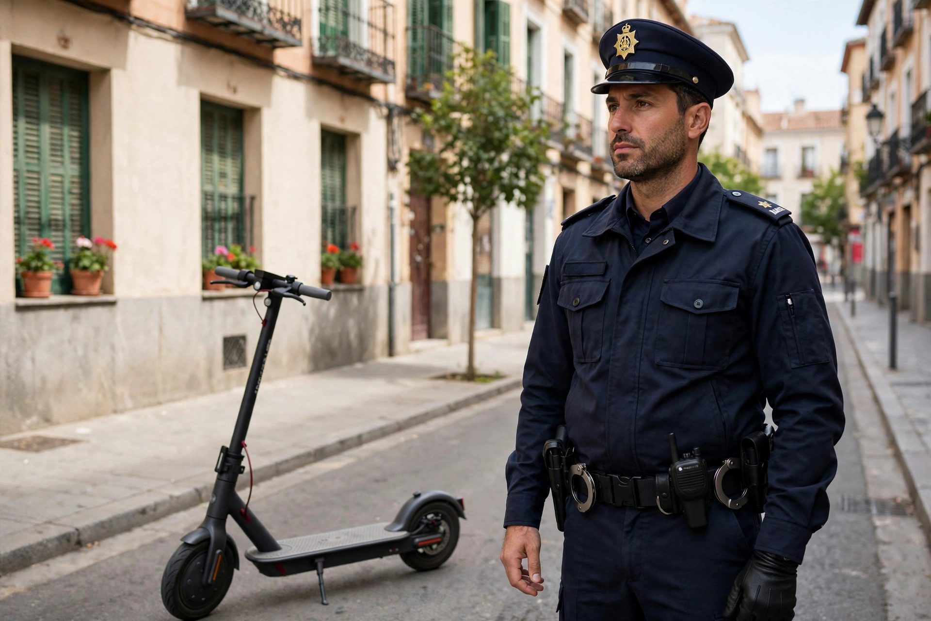 Agente