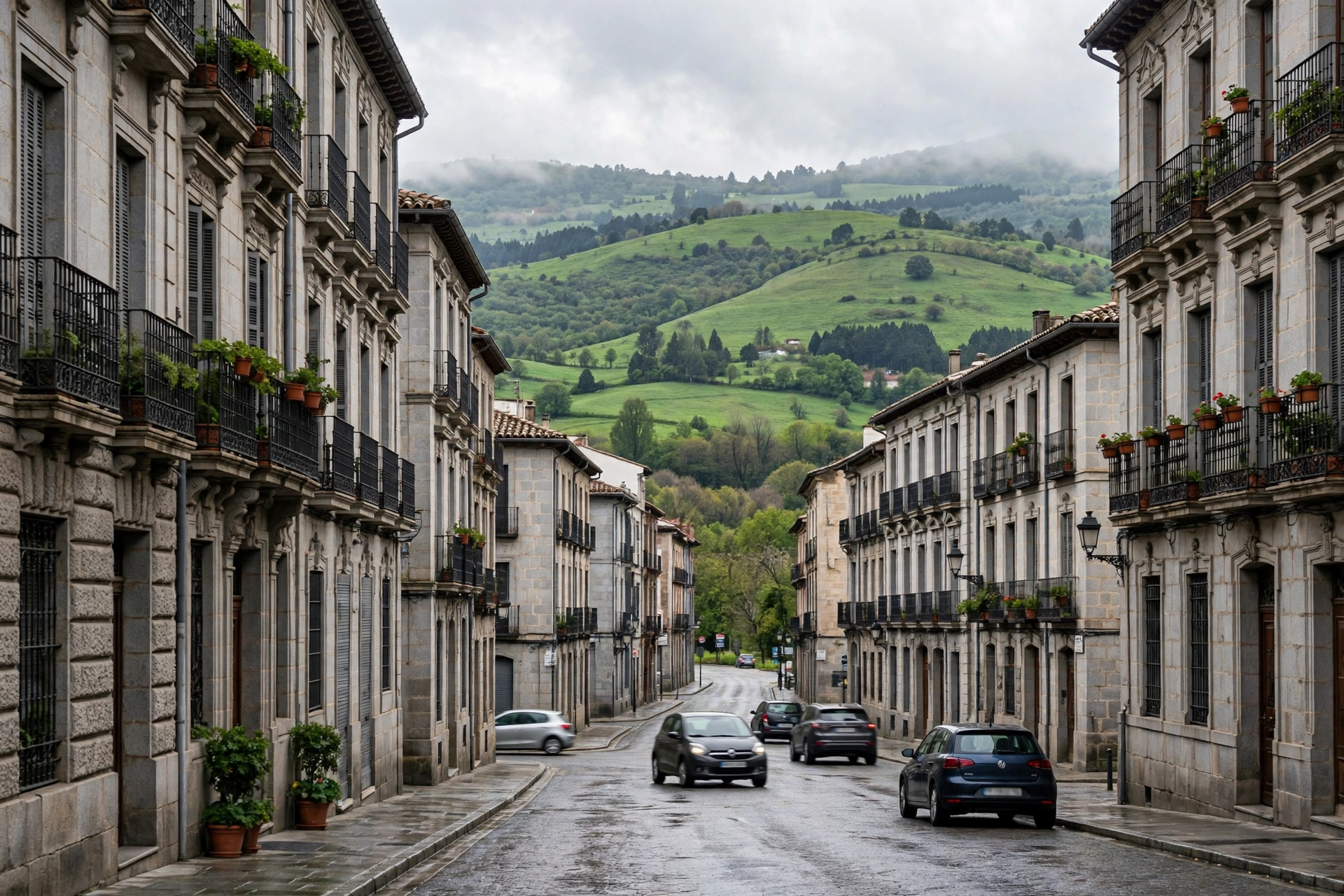 Recurrir multas de tráfico en Lugo