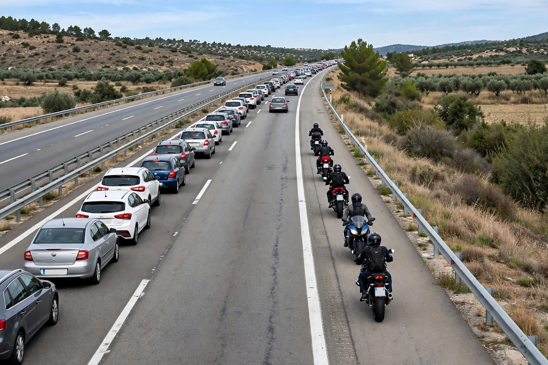 Motos